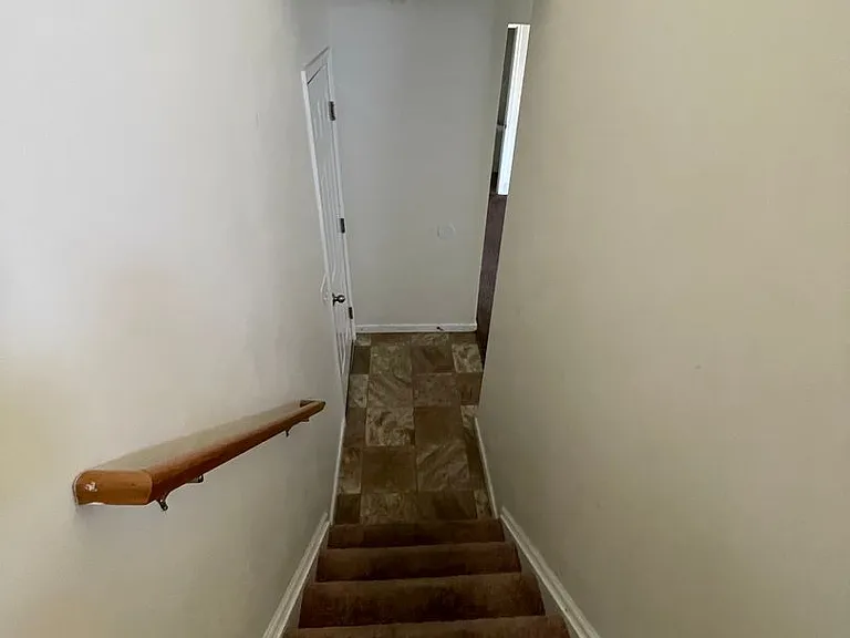 76 Bryn Way — Photo 14