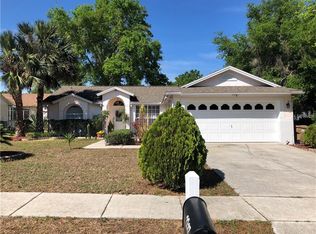 2237 Hamlin Trl, Clermont, FL 34714
