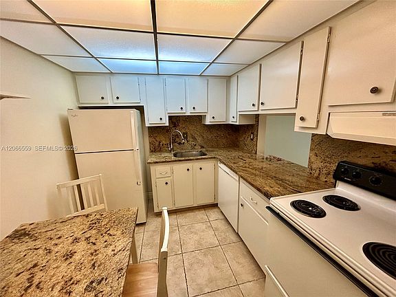 3rd image of 5020 NW 79th Ave APT 202