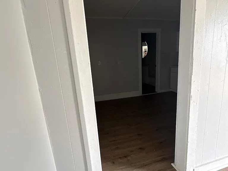 1517 Minnesota Ave #4 — Photo 10