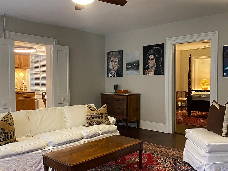 306 E Huntingdon St #1 — Photo 8