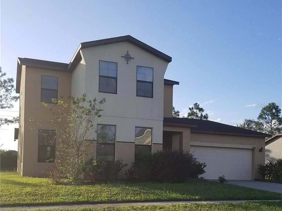 1st image of 3914 Blossom Dew Dr