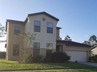 3914 Blossom Dew Dr, Kissimmee, FL 34746