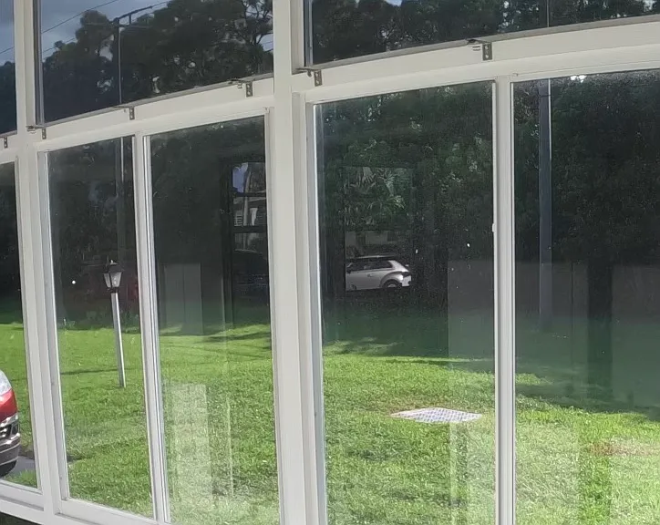 Lake Vista Trl — Photo 1