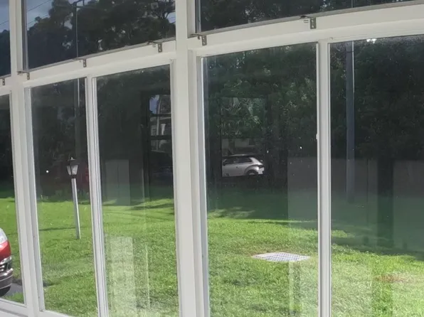 (undisclosed Address), Port Saint Lucie, FL 34952