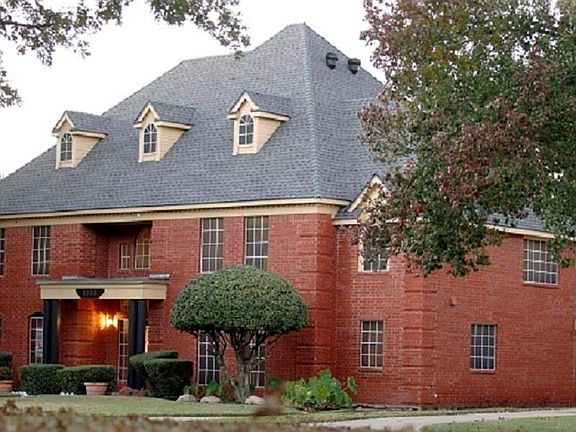 2nd image of 3503 Blue Forest Dr