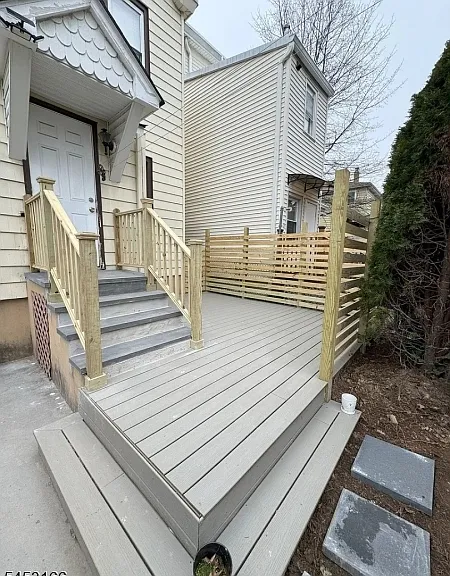 83 Anderson Ave #1 — Photo 5