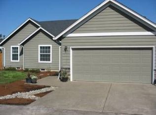 16169 Front Ave, Oregon City, OR 97045