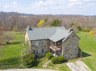 65 Fenton Rd, Indiana, PA 15701