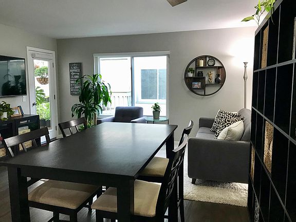 5th image of 6939 Park Mesa Way Unit 118