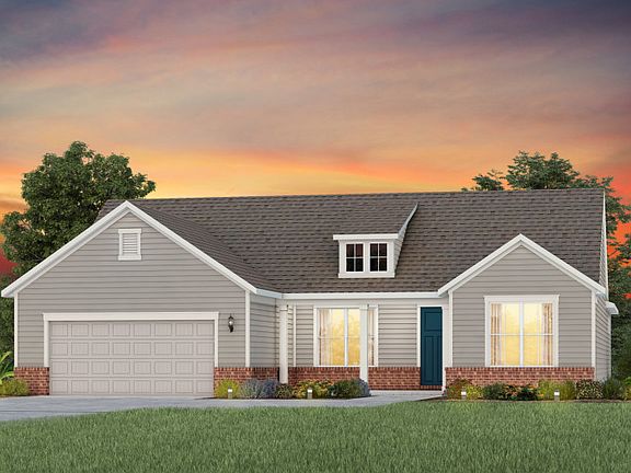 Stellar Exterior LC212