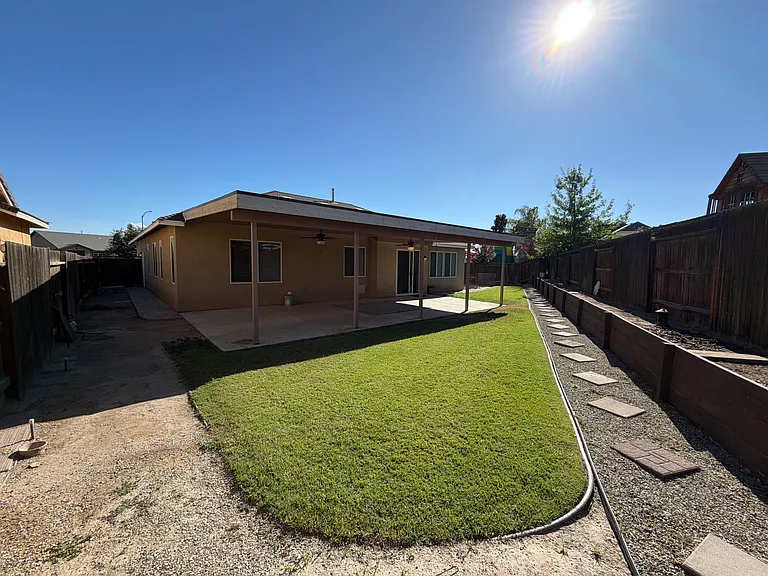 5406 Ripple Cove Way — Photo 19