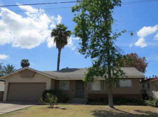 7059 Rosemary Ln, Lemon Grove, CA 91945