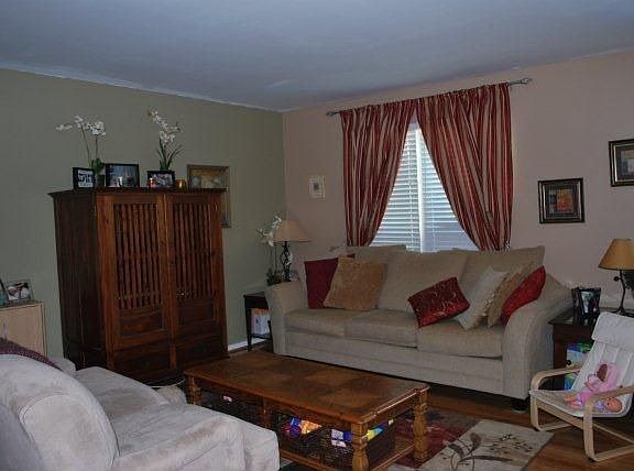 Living Room  view 1 6_2010