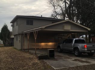 1204 Weeks St, New Iberia, LA 70560