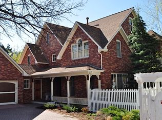 1070 Juniper Ave, Boulder, CO 80304