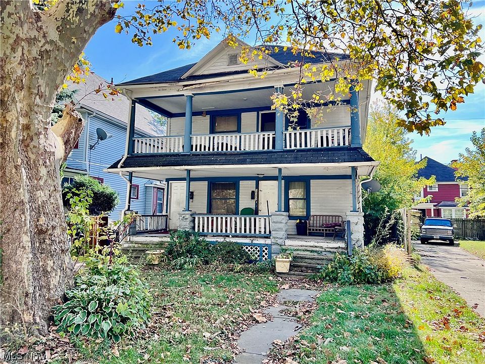 1st image of 10202 Adams Ave #4