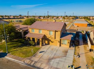 625 Silverwood St, Imperial, CA 92251