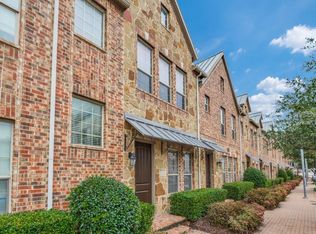 5742 Baltic Blvd, Plano, TX 75024