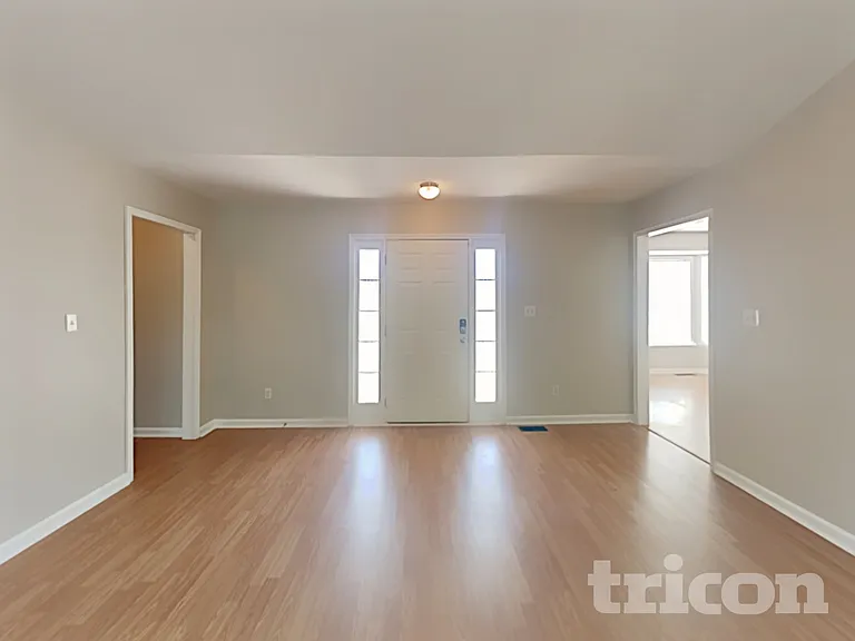 51 Bear Oak Dr — Photo 4