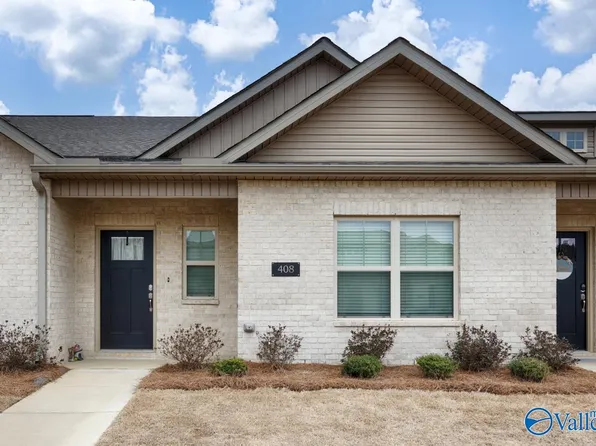 408 Ronnie Dr SE, Hartselle, AL 35640