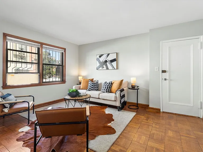 613 Hamlin St NE #2 — Photo 10