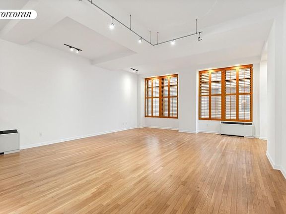 5th image of 252 7th Ave APT 6B