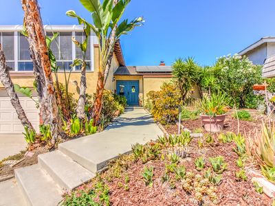 23821 Minnequa Dr, Diamond Bar, CA, 91765