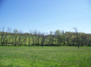 12724 County Road 7830, Caulfield, MO 65626