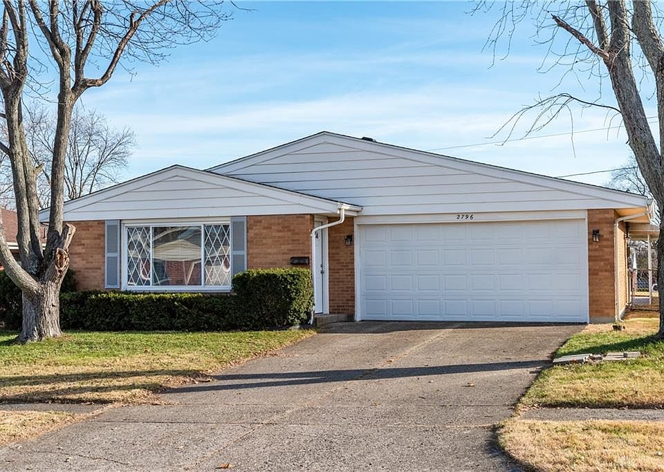 1st image of 2796 Horstman Dr