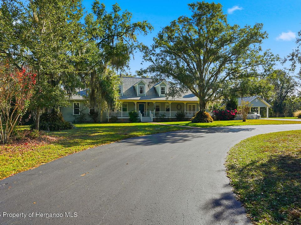 1st image of 3330 Endsley Rd