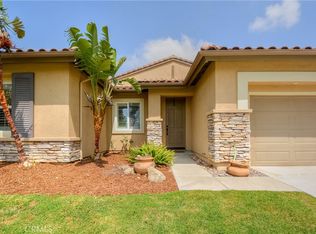 16171 Village Meadow Dr, Riverside, CA 92503