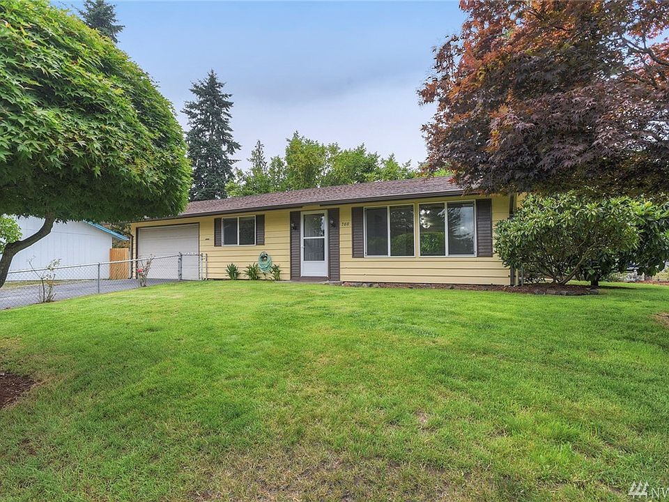1st image of 788 NW Firglade Dr