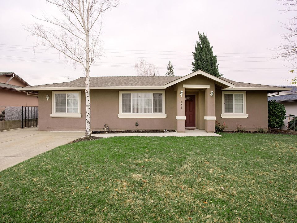 1st image of 4021 Ramsey Dr