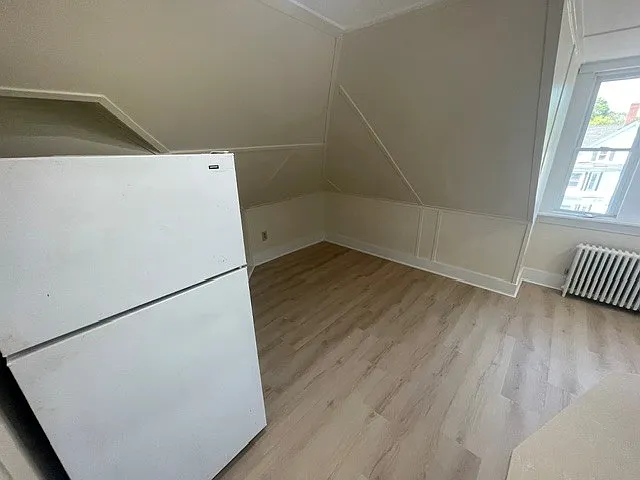 23 Poplar St #5 — Photo 11