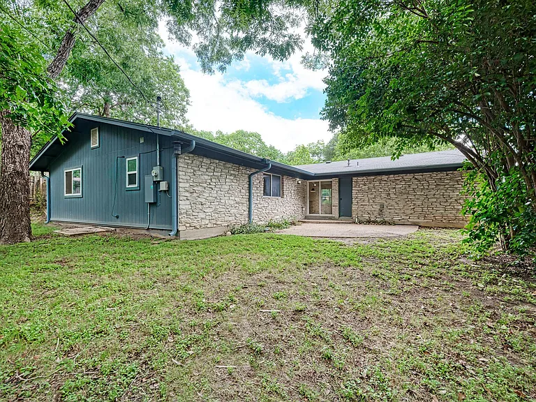 6700 Kings Point — Photo 39