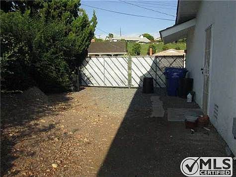 5th image of 6426 Lake Shore Dr