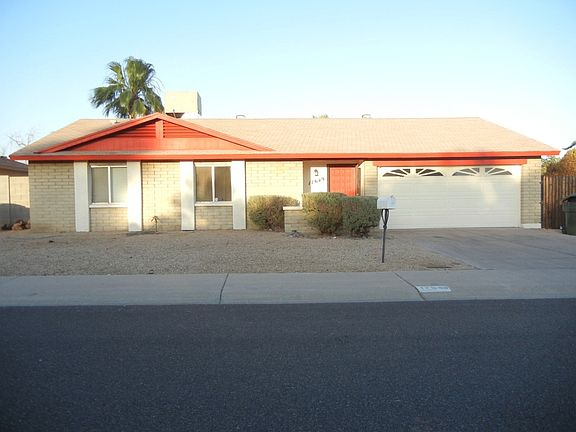5th image of 17649 N 35th Pl