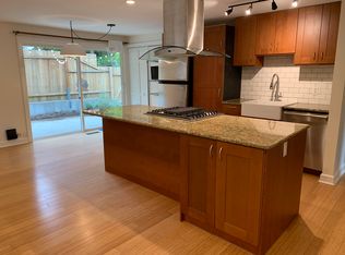 12314A 36th Ave NE, Seattle, WA 98125