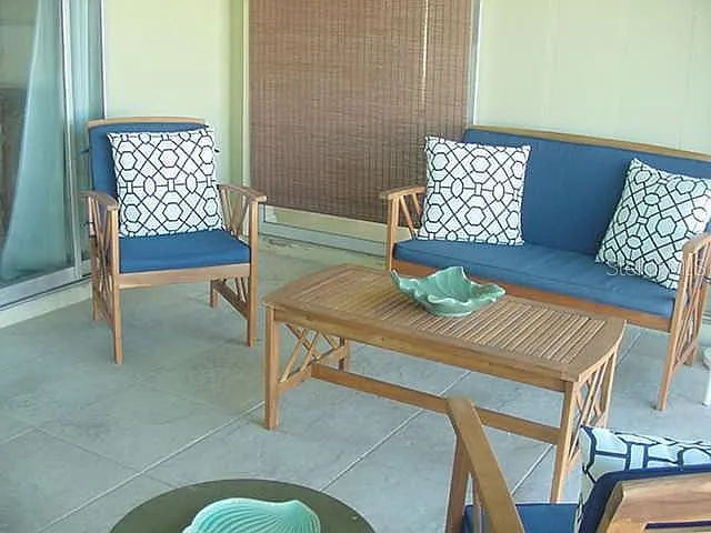 519 Circlewood Dr #519 — Photo 17