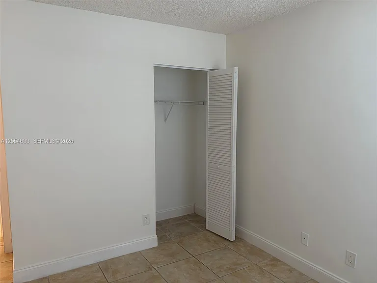 9020 Lake Park Cir N — Photo 19