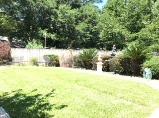 107 Virginia Cir, Daphne, AL 36526