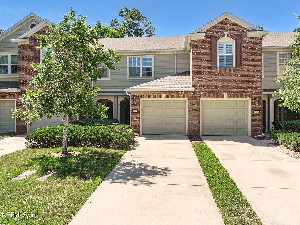 1st image of 7073 ROUNDLEAF Drive