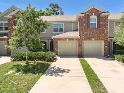 7073 ROUNDLEAF Drive, Jacksonville, FL, 32258