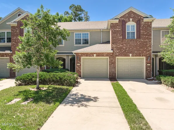 7073 ROUNDLEAF Drive, Jacksonville, FL 32258