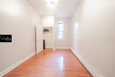 Rented by Scott Williams Realty LLC