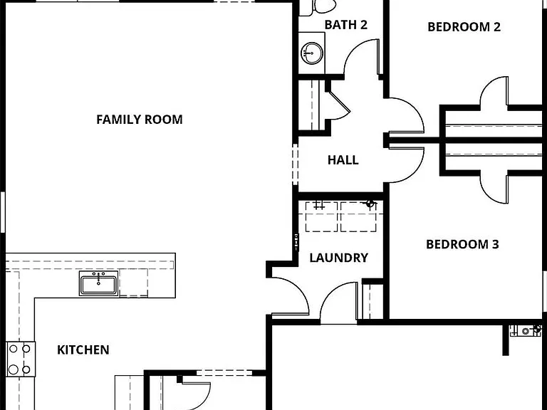 15761 Bayberry Trace Dr — Photo 19
