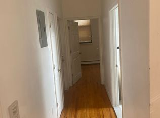 1411 Park Pl #1A, Brooklyn, NY 11213