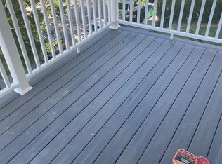 250 Highland Ave #2, Somerville, MA 02143