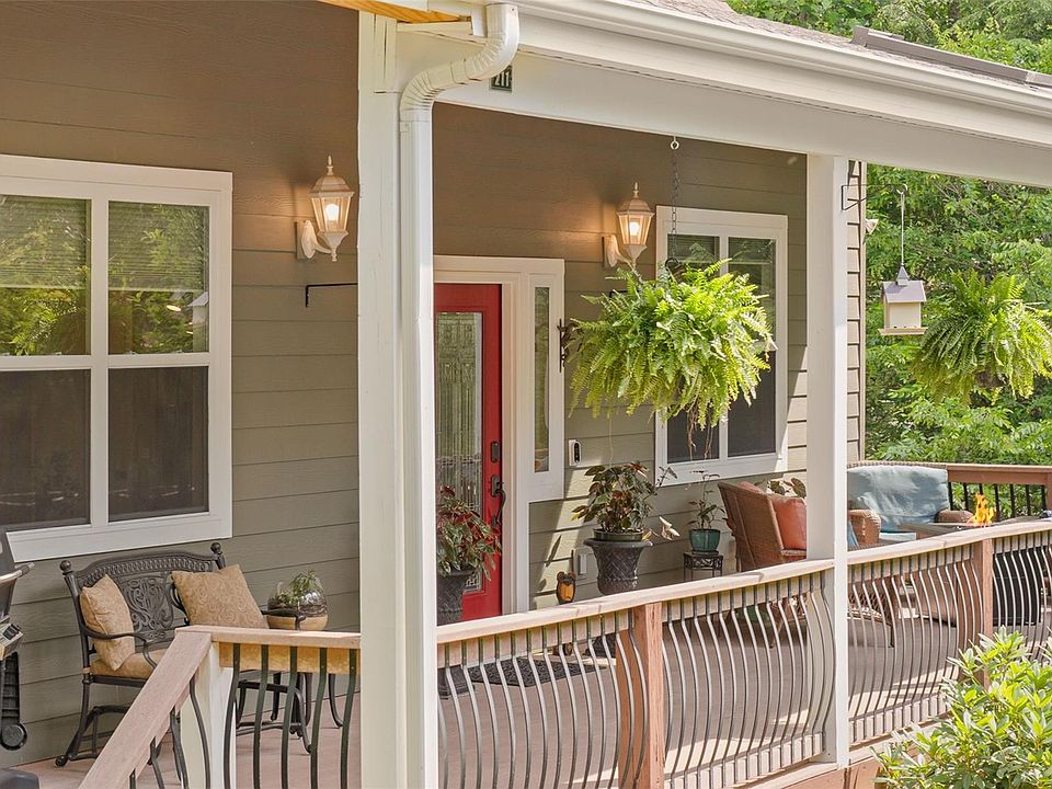 211 Double Brook Dr, Weaverville, NC 28787 Zillow